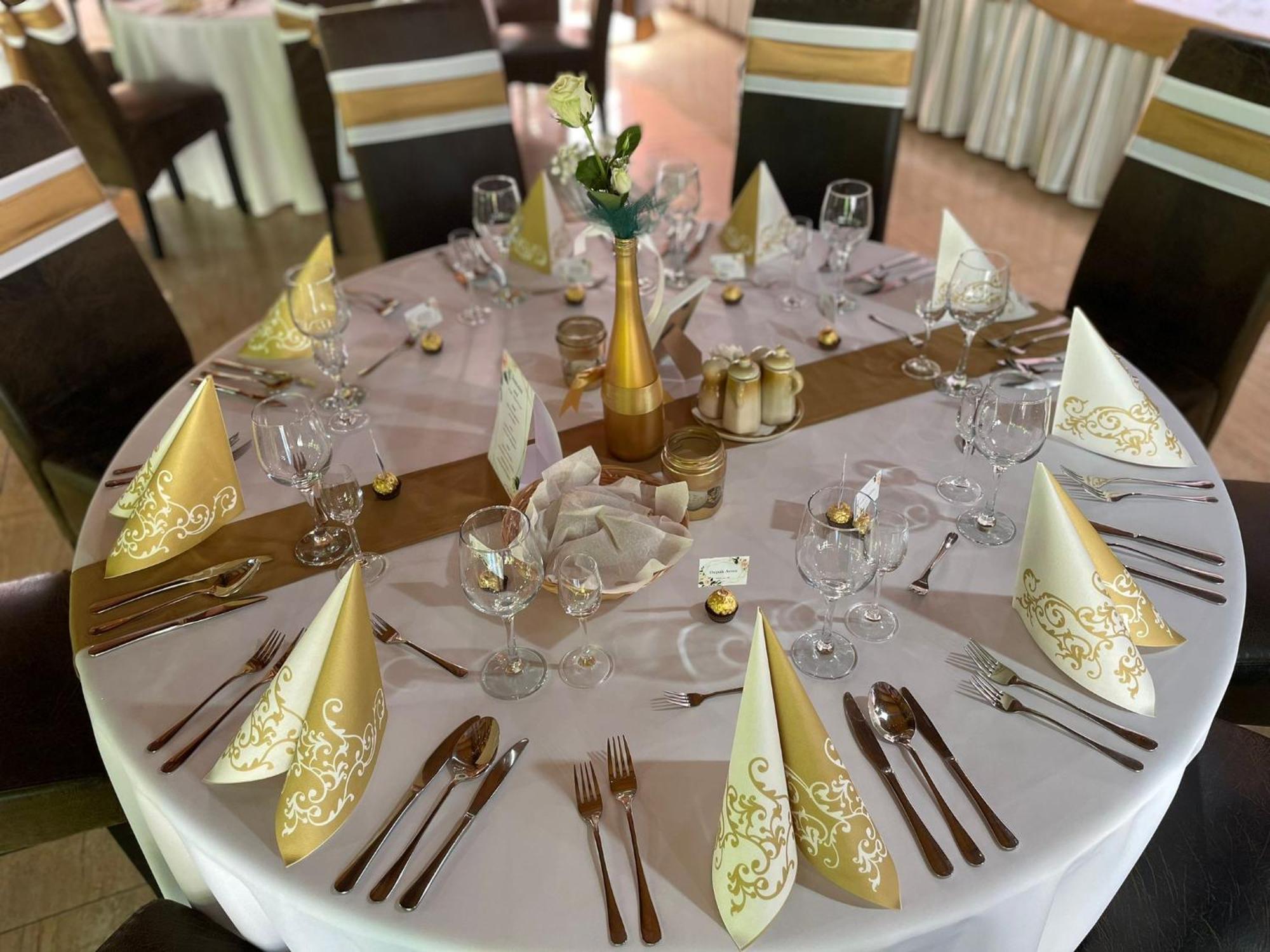 Penzion Bebek Filakovo المظهر الخارجي الصورة