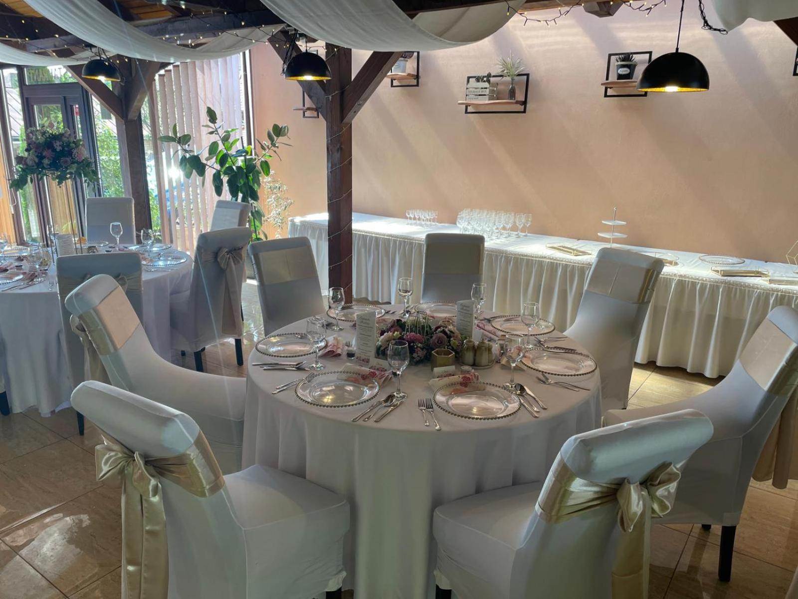 Penzion Bebek Filakovo المظهر الخارجي الصورة